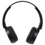 Be Mix Cascos Plegables Bluetooth