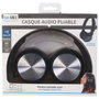 Be Mix Cascos Plegables Bluetooth