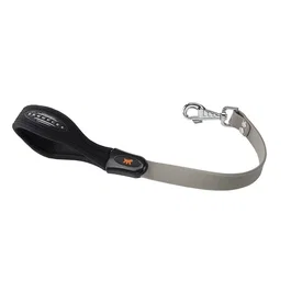 Ferplast Collar Ergoflex GM 25 55 Gris