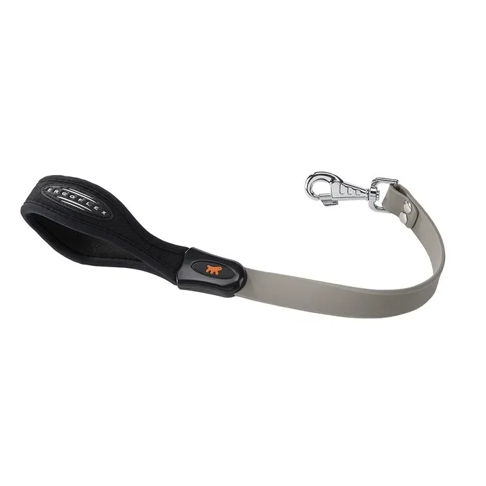 Ferplast Collar Ergoflex GM 25 55 Gris Ferplast Collar Ergoflex GM 25 55 Gris