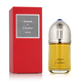 Cartier Pasha de Cartier Eau de Parfum 100 ml para Hombre