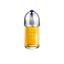 Cartier Pasha de Cartier Eau de Parfum 100 ml