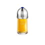 Cartier Pasha de Cartier Eau de Parfum 100 ml para Hombre