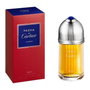 Cartier Pasha de Cartier Eau de Parfum 100 ml para Hombre