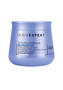 L'Oréal Professionnel Série Expert Blondifier Mascarilla Matificante para Cabello Rubio 500 ml
