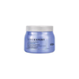 L'Oréal Professionnel Série Expert Blondifier Mascarilla Matificante para Cabello Rubio 500 ml