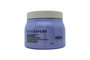 L'Oréal Professionnel Série Expert Blondifier Mascarilla Matificante para Cabello Rubio 500 ml
