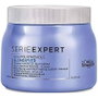 L'Oréal Professionnel Série Expert Blondifier Mascarilla para el Cabello 500ml