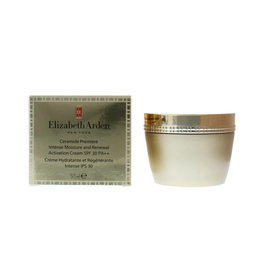Elizabeth Arden Ceramide Premiere Intense Crema Hidratante SPF 30 50 ml