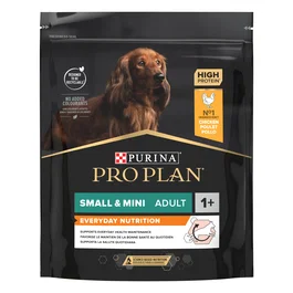 Purina Pro Plan Adult Balance Small 700 gr Alimento para Perros