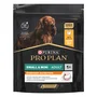 Purina Pro Plan Adult Small & Mini Balance Pollo 700g