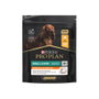 Purina Pro Plan Adult Small & Mini Balance Pollo 700g