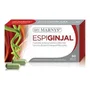 MARNYS Espiginjal 60 cápsulas