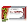 MARNYS Espiginjal 60 cápsulas