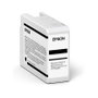 Epson T47A1 Photo Black UltraChrome Pro 10 50ml