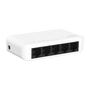 Strong SW5000P Switch Gigabit Ethernet Blanco