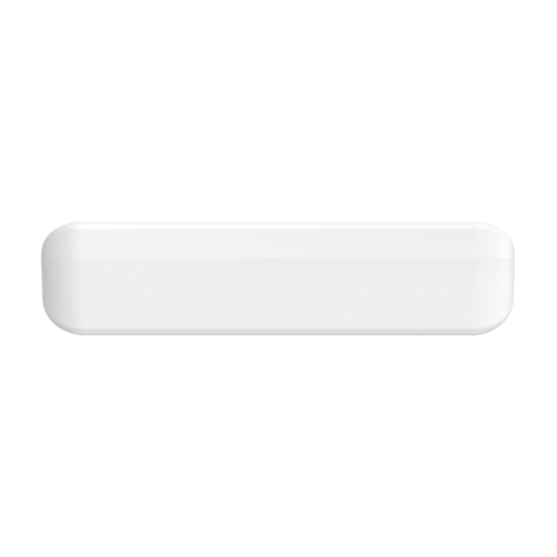 Strong SW5000P Switch Gigabit Ethernet Blanco Strong SW5000P Switch Gigabit Ethernet Blanco