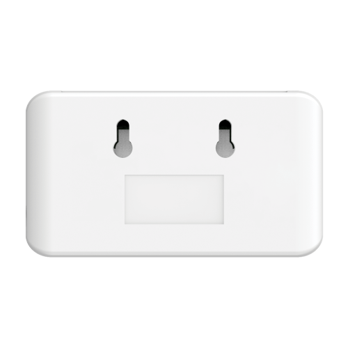 Strong SW5000P Switch Gigabit Ethernet Blanco Strong SW5000P Switch Gigabit Ethernet Blanco