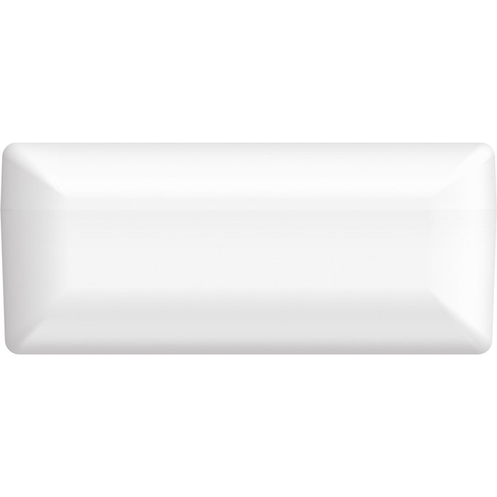 Strong SW5000P Switch Gigabit Ethernet de 5 Puertos Blanco Strong SW5000P Switch Gigabit Ethernet de 5 Puertos Blanco
