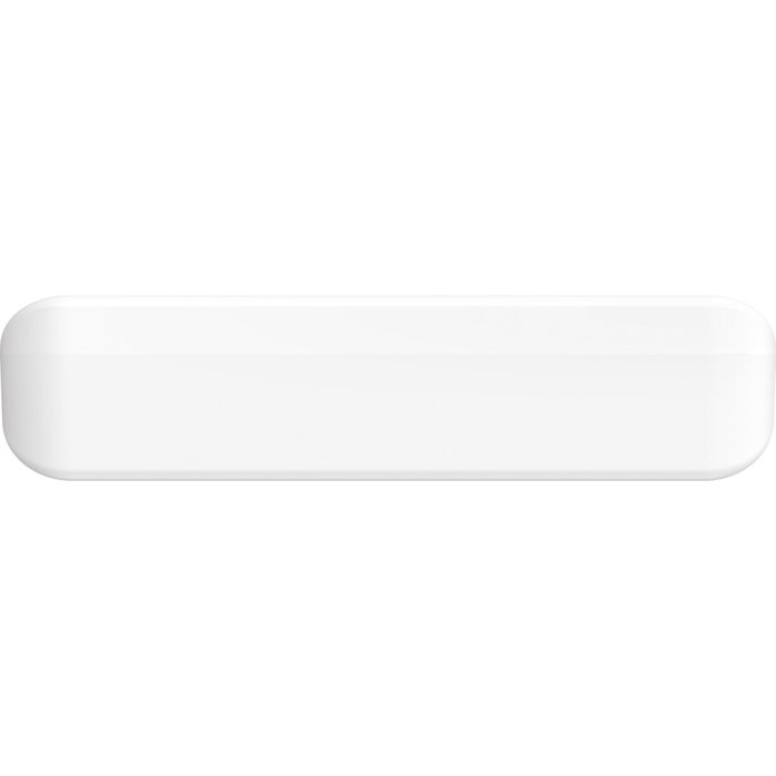 Strong SW5000P Switch Gigabit Ethernet de 5 Puertos Blanco Strong SW5000P Switch Gigabit Ethernet de 5 Puertos Blanco