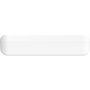 Strong SW5000P Switch Gigabit Ethernet de 5 Puertos Blanco