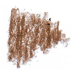 BENECOS Lápiz de Cejas Marron Suave