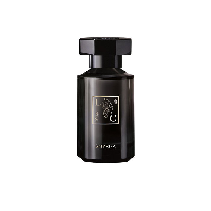 Remarquables - Smyrna, Agua de perfume, Unisex, 50 ml Remarquables - Smyrna, Agua de perfume, Unisex, 50 ml