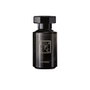 Le Couvent Maison de Parfum Remarquables - Smyrna Agua de perfume Unisex 50 ml