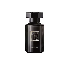 Le Couvent Maison de Parfum Remarquables - Smyrna Agua de perfume Unisex 50 ml