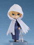 Touken Ranbu -ONLINE- Figura Nendoroid Doll Yamanbagiri Kunihiro: Casual Outfit Ver. 14 cm