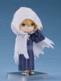 Touken Ranbu -ONLINE- Figura Nendoroid Doll Yamanbagiri Kunihiro: Casual Outfit Ver. 14 cm