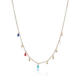 Collar Mujer Viceroy 14047C01012