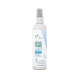 CLINIC CARE Acondicionador Microbiome Balanc 150ml