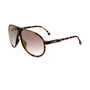 Carrera Champion 65/N Gafas de Sol Unisex Cuadradas 62-12-130 mm