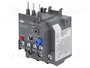 ABB Relé térmico AF 3,1-4,2A