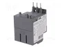 ABB Relé térmico AF 3,1-4,2A