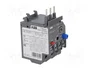 ABB Relé térmico AF 3,1-4,2A