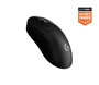 Logitech G PRO X SUPERLIGHT 2 DEX Negro