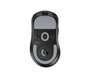 Logitech G PRO X SUPERLIGHT 2 DEX Negro