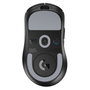 Logitech G PRO X Superlight 2 DEX Negro