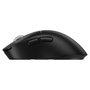 Logitech G PRO X Superlight 2 DEX Negro