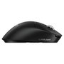 Logitech G PRO X Superlight 2 DEX Negro