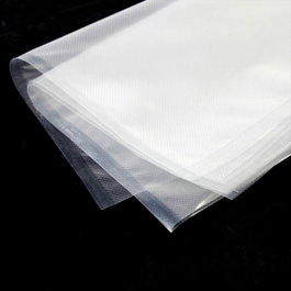 TALOX 100 Bolsas para Envasar al Vacío 90 µ 30cm x 40cm Pack 100 U