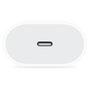 Apple Cargador USB-C 20W MD3J4ZM/A