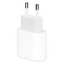 Apple Cargador USB-C 20W MD3J4ZM/A