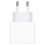 Apple Cargador USB-C 20W MD3J4ZM/A