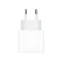 Apple Cargador USB-C 20W MD3J4ZM/A