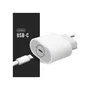 Apple Cargador USB-C 20W MD3J4ZM/A