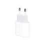 Apple Cargador USB-C 20W MD3J4ZM/A