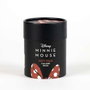 Cerdá Pack de 3 pares de calcetines Minnie Disney talla 36-43